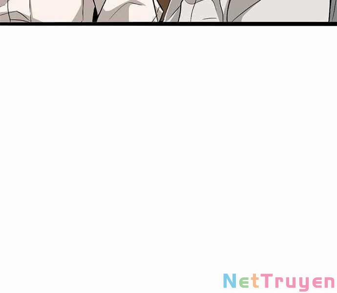 Ngục Tù Đẫm Máu 8 trang 183