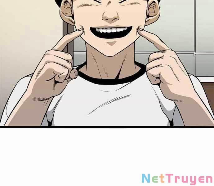 Ngục Tù Đẫm Máu 8 trang 185