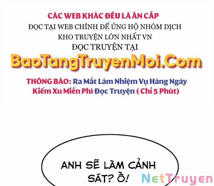 Ngục Tù Đẫm Máu 8 trang 186