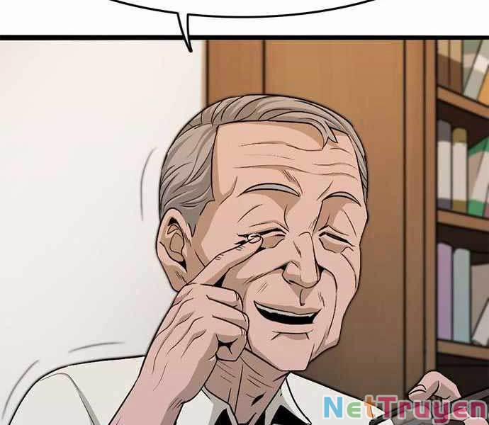 Ngục Tù Đẫm Máu 8 trang 190
