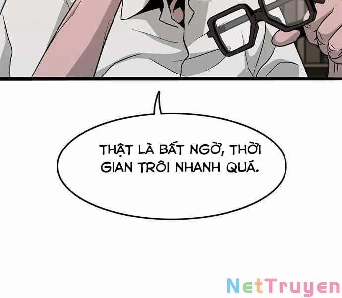 Ngục Tù Đẫm Máu 8 trang 191