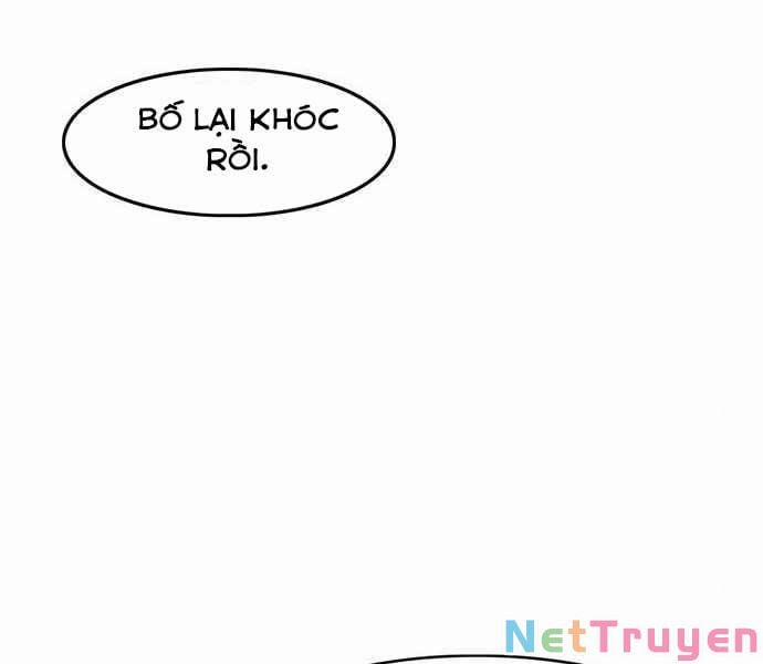 Ngục Tù Đẫm Máu 8 trang 192