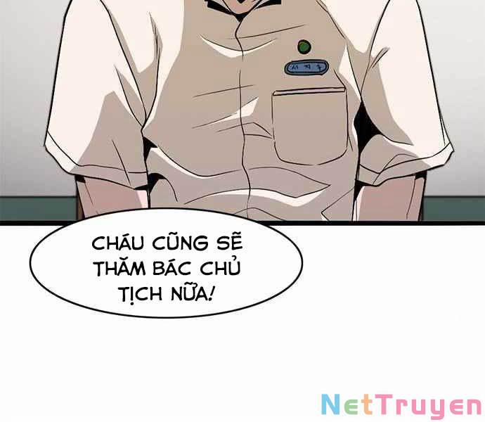 Ngục Tù Đẫm Máu 8 trang 194