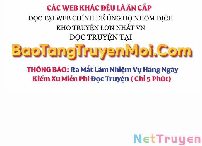 Ngục Tù Đẫm Máu 8 trang 195