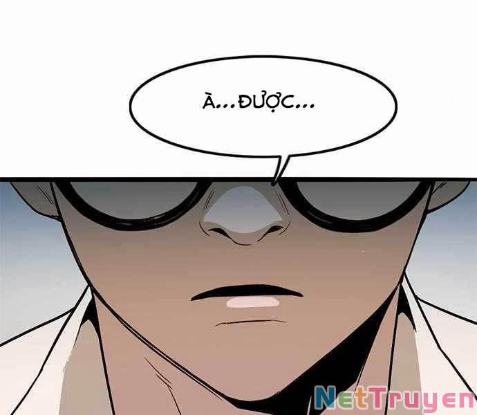 Ngục Tù Đẫm Máu 8 trang 196