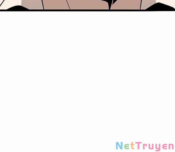 Ngục Tù Đẫm Máu 8 trang 197