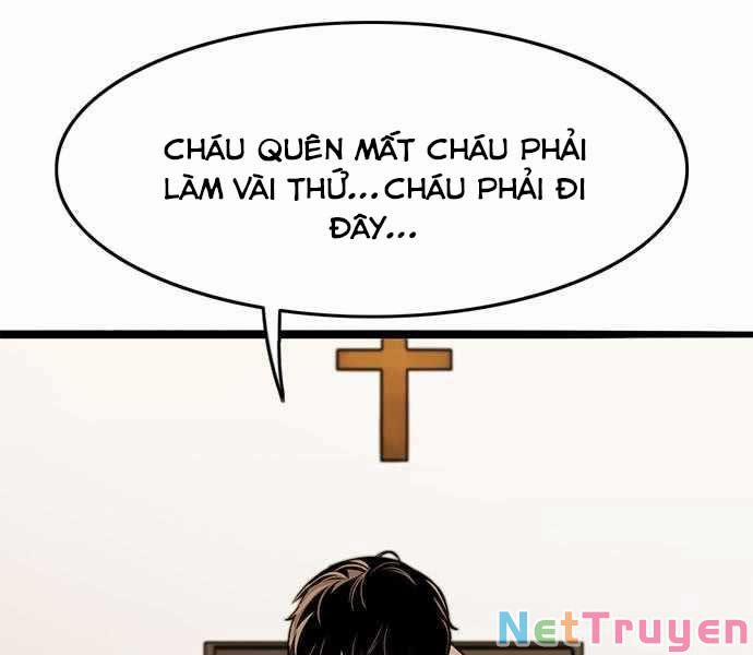 Ngục Tù Đẫm Máu 8 trang 198