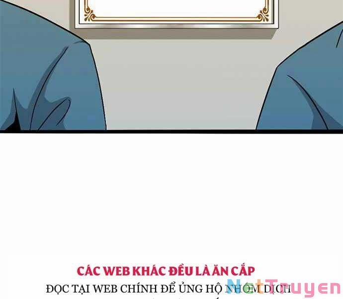 Ngục Tù Đẫm Máu 8 trang 2