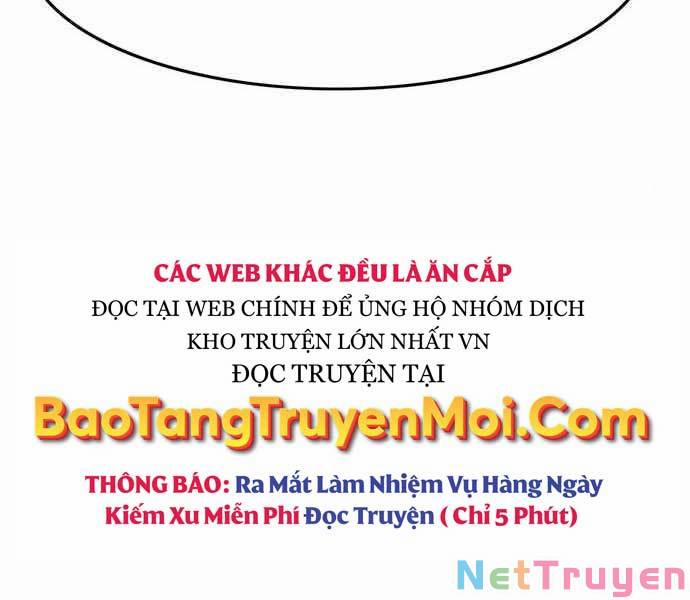 Ngục Tù Đẫm Máu 8 trang 20