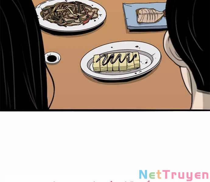 Ngục Tù Đẫm Máu 8 trang 200