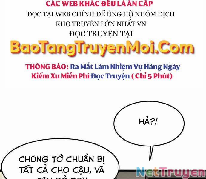 Ngục Tù Đẫm Máu 8 trang 201