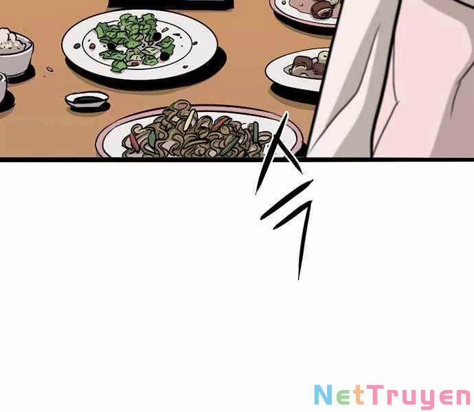 Ngục Tù Đẫm Máu 8 trang 203