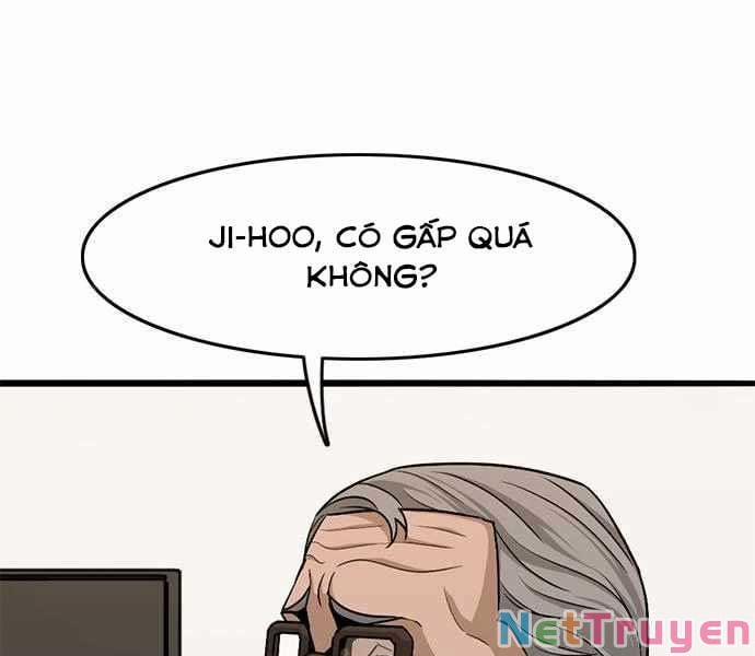 Ngục Tù Đẫm Máu 8 trang 204