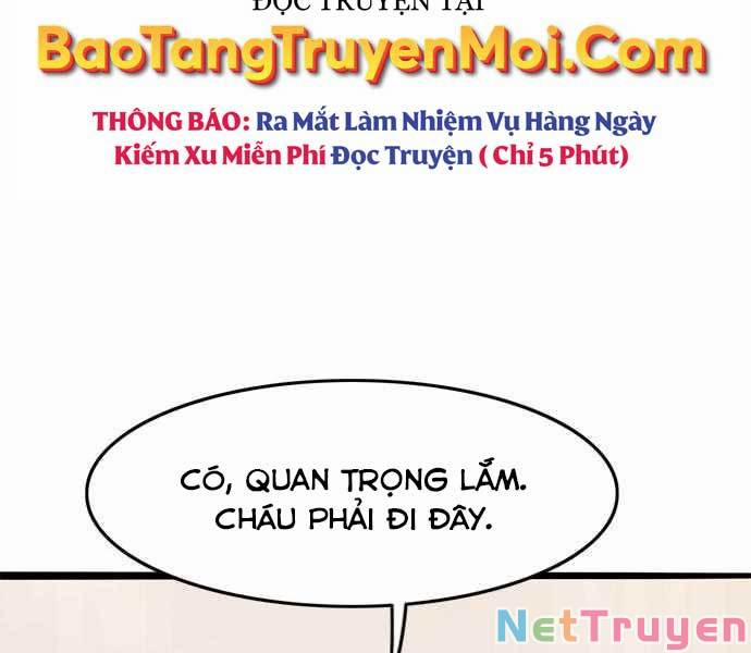 Ngục Tù Đẫm Máu 8 trang 206
