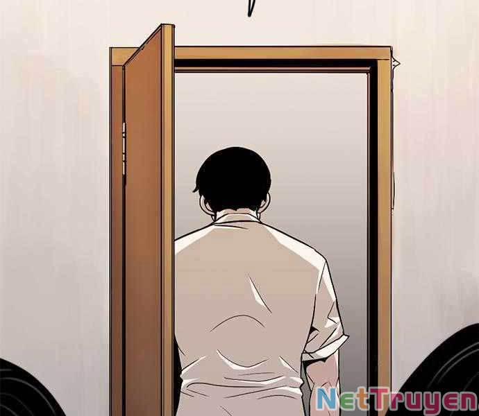 Ngục Tù Đẫm Máu 8 trang 207