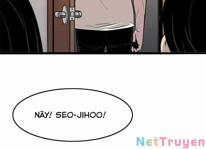 Ngục Tù Đẫm Máu 8 trang 208