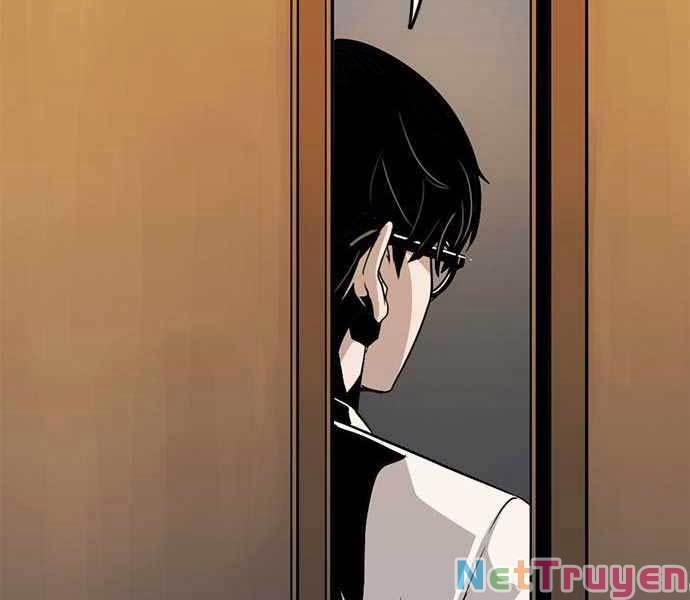 Ngục Tù Đẫm Máu 8 trang 210