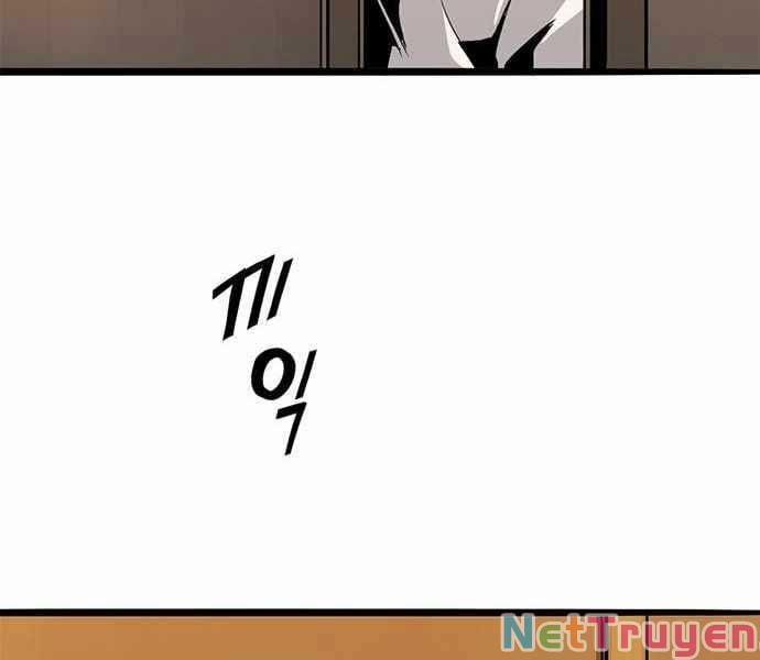 Ngục Tù Đẫm Máu 8 trang 211