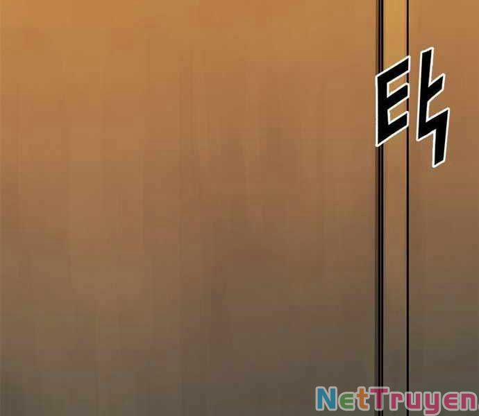 Ngục Tù Đẫm Máu 8 trang 212