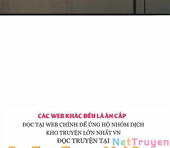 Ngục Tù Đẫm Máu 8 trang 213