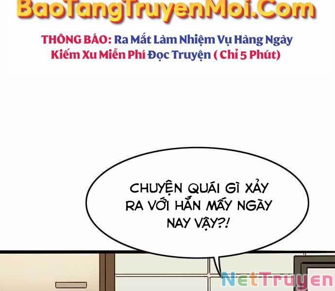Ngục Tù Đẫm Máu 8 trang 214