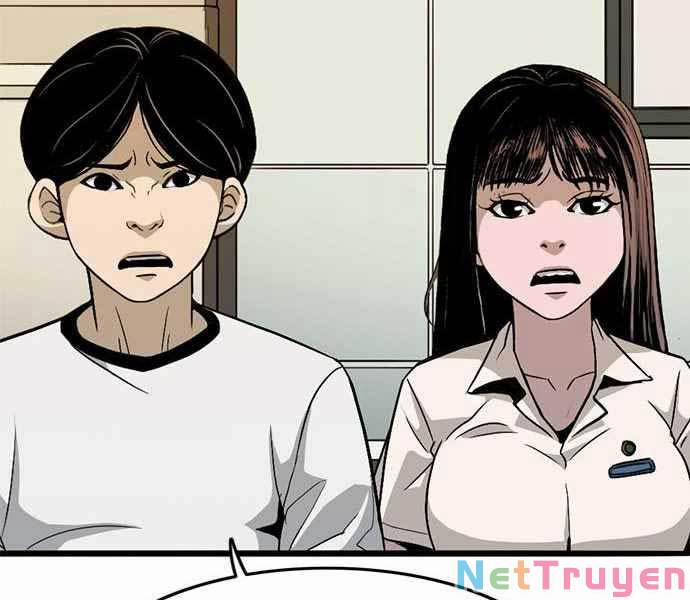 Ngục Tù Đẫm Máu 8 trang 215