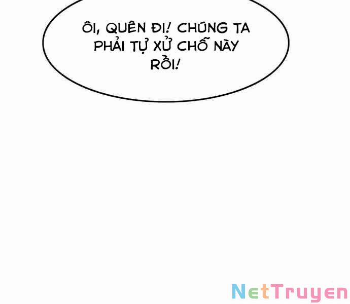 Ngục Tù Đẫm Máu 8 trang 216