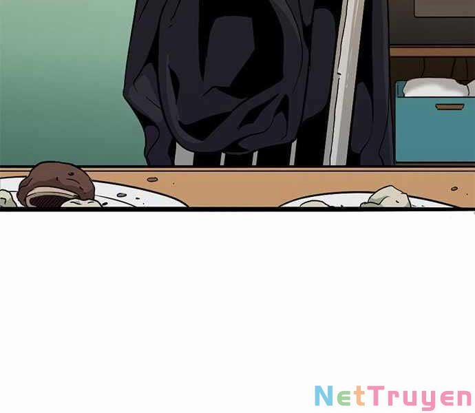 Ngục Tù Đẫm Máu 8 trang 218