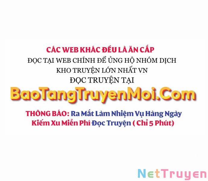 Ngục Tù Đẫm Máu 8 trang 219