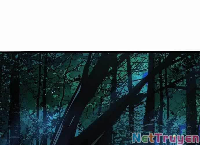 Ngục Tù Đẫm Máu 8 trang 221