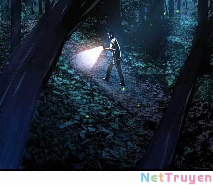 Ngục Tù Đẫm Máu 8 trang 222