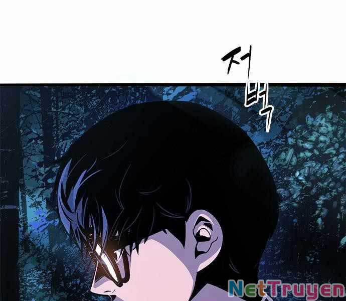 Ngục Tù Đẫm Máu 8 trang 224