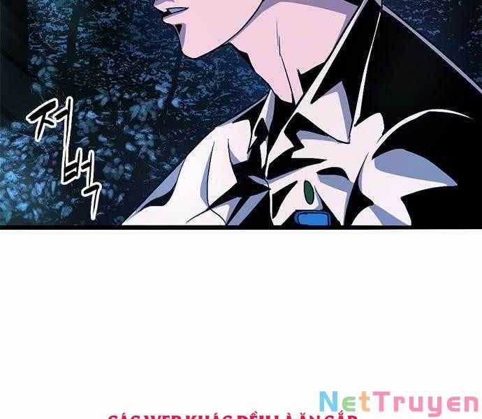 Ngục Tù Đẫm Máu 8 trang 225