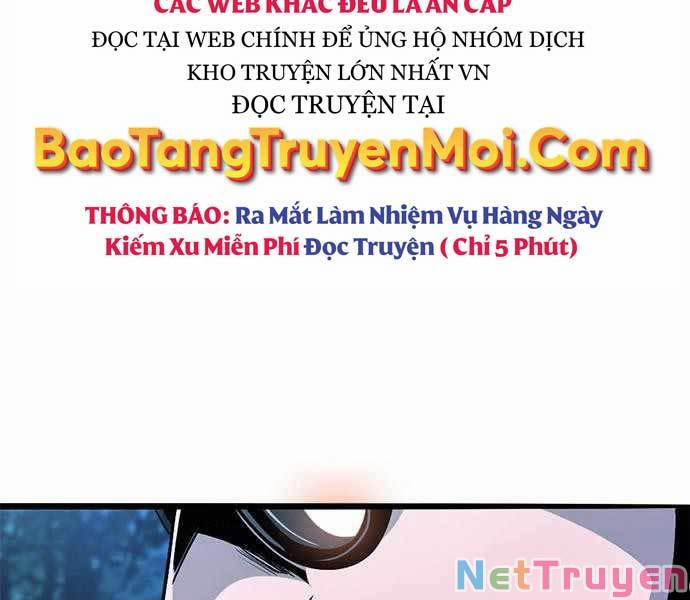 Ngục Tù Đẫm Máu 8 trang 226