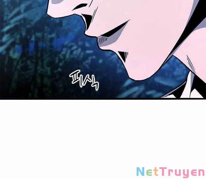 Ngục Tù Đẫm Máu 8 trang 227