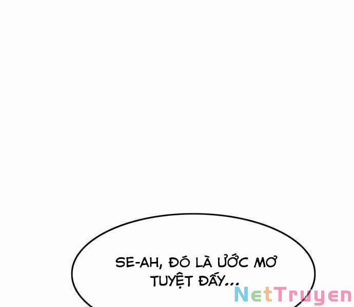 Ngục Tù Đẫm Máu 8 trang 228