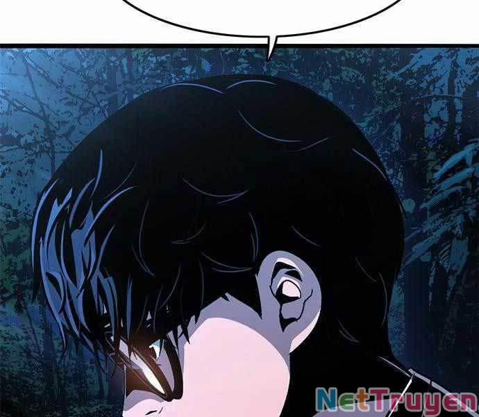 Ngục Tù Đẫm Máu 8 trang 229