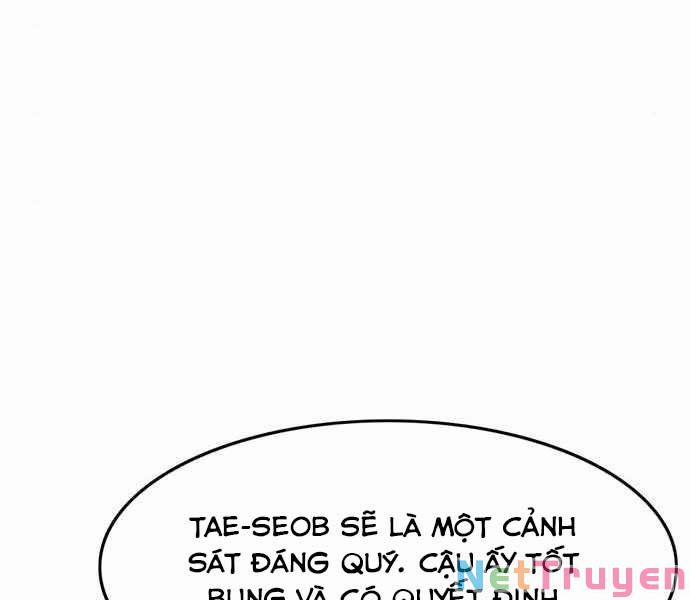 Ngục Tù Đẫm Máu 8 trang 231