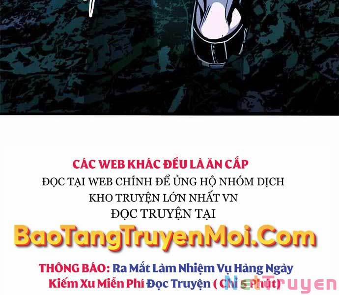 Ngục Tù Đẫm Máu 8 trang 233