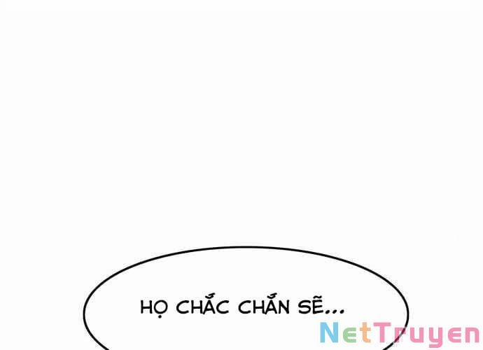 Ngục Tù Đẫm Máu 8 trang 234