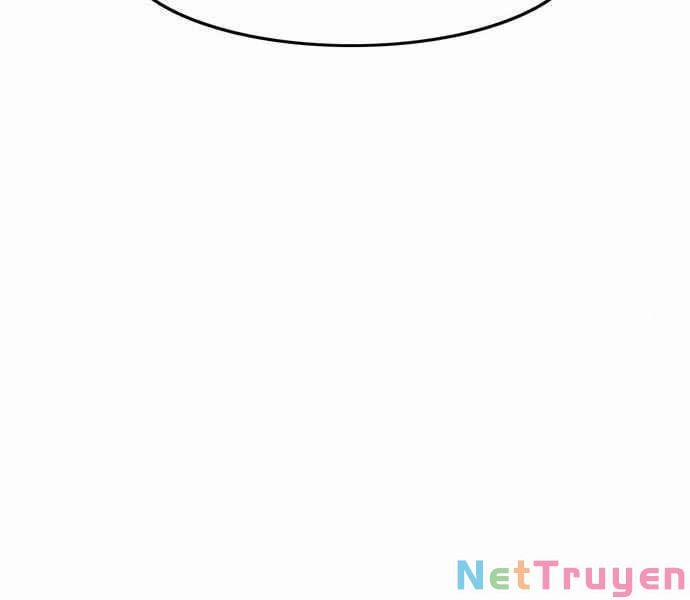 Ngục Tù Đẫm Máu 8 trang 235