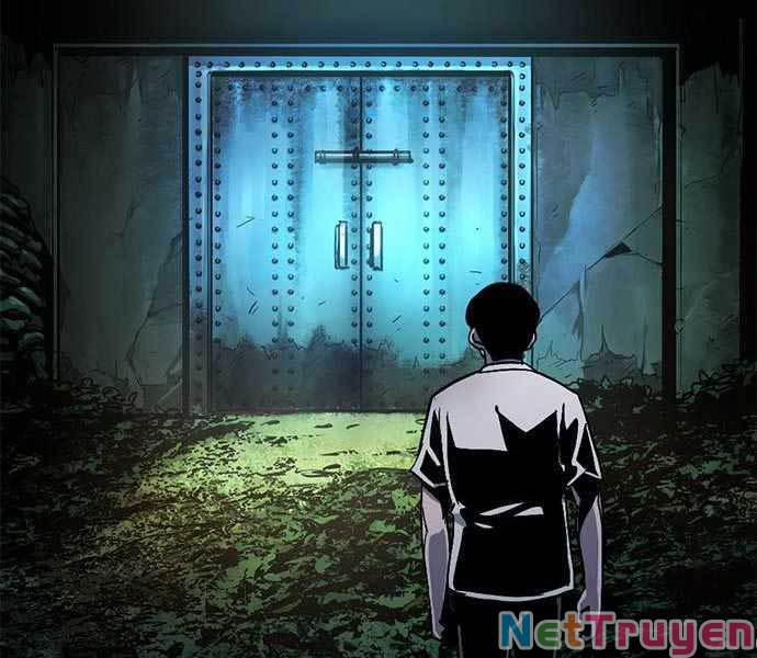 Ngục Tù Đẫm Máu 8 trang 237