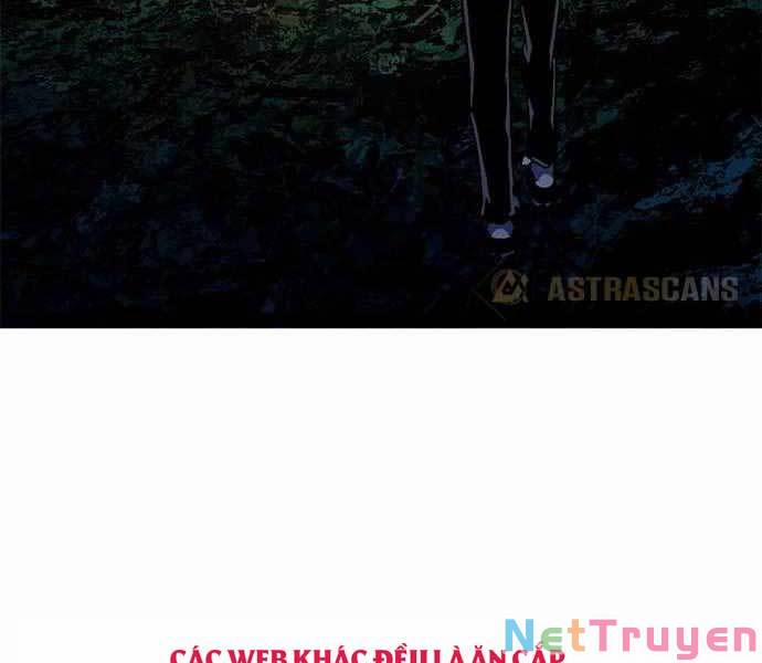 Ngục Tù Đẫm Máu 8 trang 238