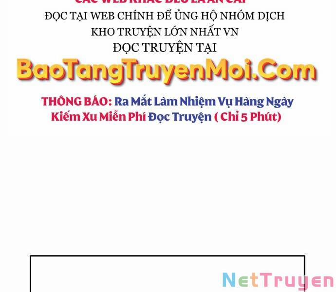 Ngục Tù Đẫm Máu 8 trang 239