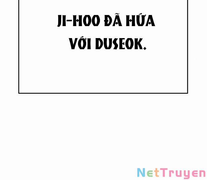 Ngục Tù Đẫm Máu 8 trang 240