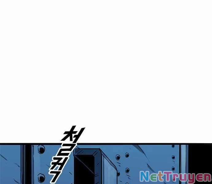 Ngục Tù Đẫm Máu 8 trang 241