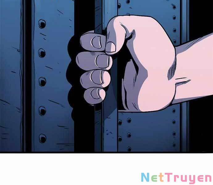 Ngục Tù Đẫm Máu 8 trang 242