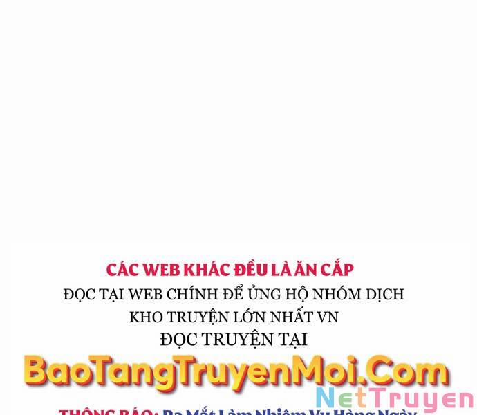 Ngục Tù Đẫm Máu 8 trang 243