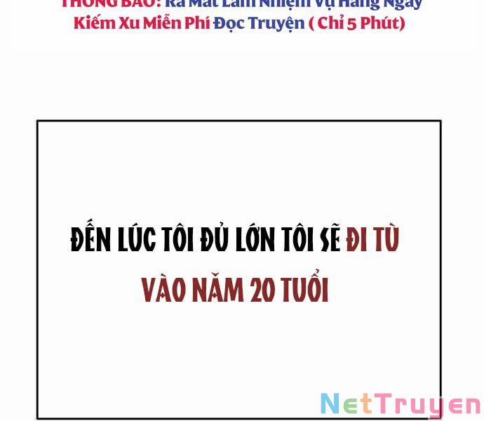 Ngục Tù Đẫm Máu 8 trang 244