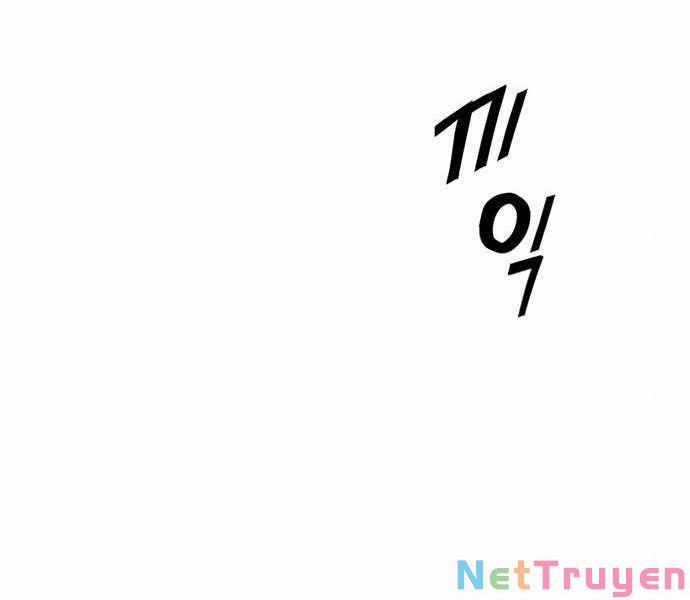 Ngục Tù Đẫm Máu 8 trang 245